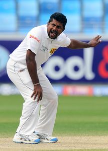 74-rangana-herath 74-rangana-herath